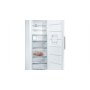 BOSCH GSN58AWDP - slika 1