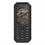 CAT B26 DS - slika 1