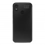 CAT S52 DS - slika 2