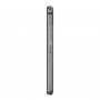 CAT S52 DS - slika 3