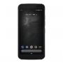 CAT S52 DS - slika 1