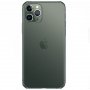 APPLE IPhone 11 Pro Max 256GB SS Green - slika 2