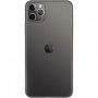 APPLE IPhone 11 Pro Max 64GB SS Space Grey - slika 2