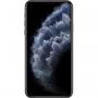 APPLE IPhone 11 Pro Max 64GB SS Space Grey - slika 1