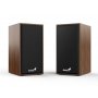 GENIUS Genius SP-HF180 Wood 2.0 (SS00650) - slika 1