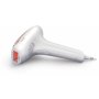 PHILIPS SC1997/00 - slika 2