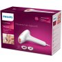 PHILIPS SC1997/00 - slika 3
