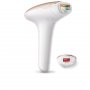 PHILIPS SC1997/00 - slika 1