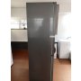 BEKO RCNA406E40LZXR OUTLET - slika 3