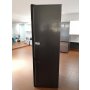 BEKO RCNA406E40LZXR OUTLET - slika 4