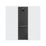 BEKO RCNA406E40LZXR OUTLET - slika 1