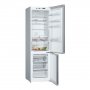 BOSCH KGN39IJ3A - slika 2