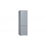 BOSCH KGN39IJ3A - slika 1