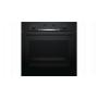 BOSCH HBG5780B0 - slika 1