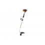 VILLAGER BC 26 Prime Motorni trimer - slika 1