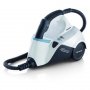 ARIETE AR4145 - slika 1