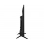 OZON H43Z5600 Smart Full HD - slika 3