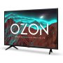 OZON H43Z5600 Smart Full HD - slika 1