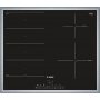 BOSCH PXE645FC1E - slika 1