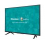 Hisense 49B6700PA Smart Android Full HD LCD - slika 2