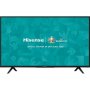 Hisense 49B6700PA Smart Android Full HD LCD - slika 1