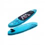 AQUA MARINA VAPOR SUP daska na naduvavanje - slika 2