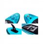 AQUA MARINA VAPOR SUP daska na naduvavanje - slika 3