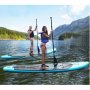 AQUA MARINA VAPOR SUP daska na naduvavanje - slika 4
