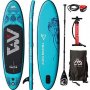 AQUA MARINA VAPOR SUP daska na naduvavanje - slika 1