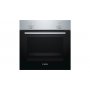 BOSCH HAF010BR0 - slika 1