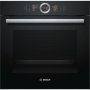 BOSCH HBG676EB6 - slika 1