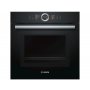 BOSCH HNG6764B6 - slika 1