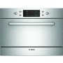 BOSCH SKE52M75EU - slika 1