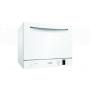 BOSCH SKS62E32EU - slika 1