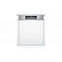 BOSCH SMI88US36E - slika 1