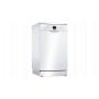 BOSCH SPS46IW01E - slika 1