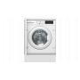 BOSCH WIW28540EU - slika 1