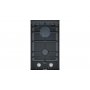 BOSCH PRB3A6D70 - slika 1