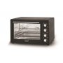 ADLER AD6010 - slika 1