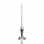 GORENJE SVC180FW - slika 1