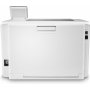 HP Color LaserJet Pro M255dw Printer, 7KW64A - slika 2