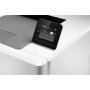 HP Color LaserJet Pro M255dw Printer, 7KW64A - slika 3