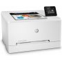 HP Color LaserJet Pro M255dw Printer, 7KW64A - slika 1