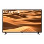 LG 43UM7050PLF Smart 4K Ultra HD - slika 2