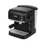 MESKO MS4409 - slika 1