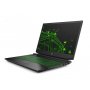 HP Pavilion Game 15-ec0016nm Ryzen 5 3550H 16GB 256GB SSD nVidia GF GTX1650 4GB FullHD IPS (8PR82EA) - slika 1