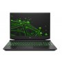 HP Pavilion Game 15-ec0016nm Ryzen 5 3550H 16GB 256GB SSD nVidia GF GTX1650 4GB FullHD IPS (8PR82EA) - slika 2