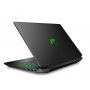 HP Pavilion Game 15-ec0016nm Ryzen 5 3550H 16GB 256GB SSD nVidia GF GTX1650 4GB FullHD IPS (8PR82EA) - slika 3