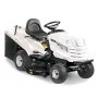 ALPINA Traktor AT8 122 HCB - slika 1