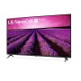 LG 55SM8050PLC Smart NanoCell 4K Ultra HD - slika 3